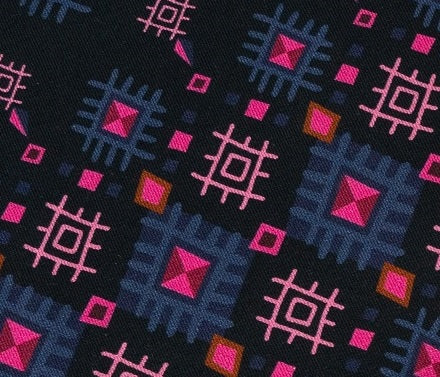 Orient Oxident - CRESCENT MOON - Sweat