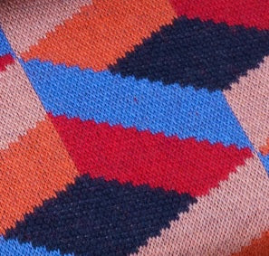 Darling Things - BOXES