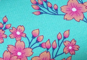 Sakura - HANA - Jersey