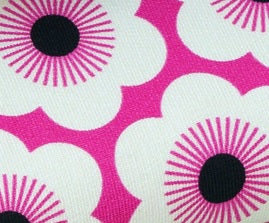 Sakura - NIPPON FLOWERS - JERSEY