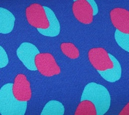 Wonderland - SPRINKLES - Jersey