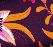 SHINE - Flourish and Shine - Jersey