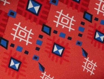 Orient Oxident - CRESCENT MOON - Tencel