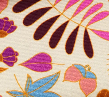 Darling Things - NATURES BEST - Tencel Webware