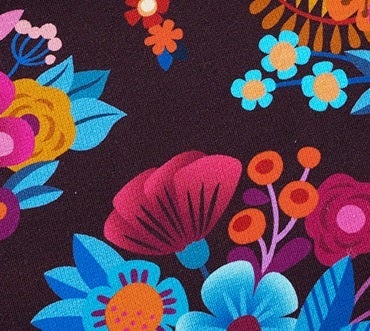 Orient Oxident - YASMIN - Tencel
