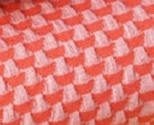 SWEET HOME - Double Knit