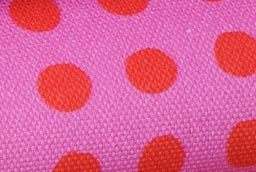 Darling Things - DOT BY DOT - Canvas