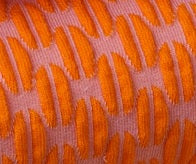 Darling Things - ESPRESSO KNIT