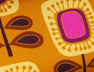 SWEET HOME - Annas House - Sweat