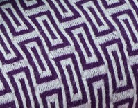 Sakura - WAGARA KNIT