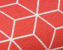 Sakura - ASANOHA - Sweat