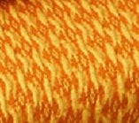 SWEET HOME - Cottage Knit