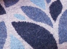 SWEET HOME - Get Cozy