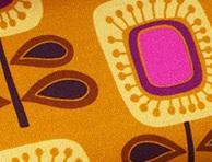 SWEET HOME - Annas House - Jersey