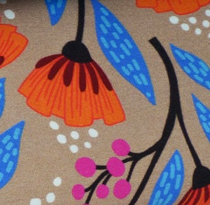 Wonderland - ALICE - Jersey