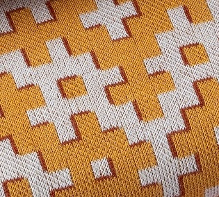 Orient Oxident - AMIRA