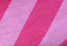 Ahoy - NAUTIC STRIPES - Sweat