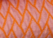 Darling Things - TWINE KNIT