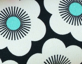 Sakura - NIPPON FLOWERS - JERSEY