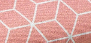 Sakura - ASANOHA - Jersey