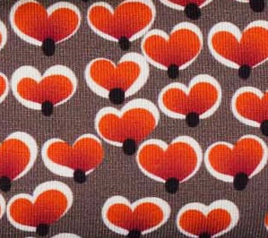 Glory - STREW FLOWERS - Jersey