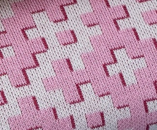 Orient Oxident - AMIRA