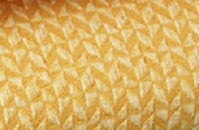 SWEET HOME - Comfy Knit