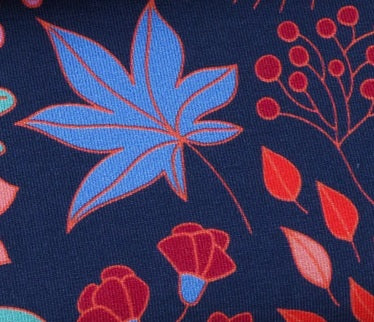 Darling Things - NATURES BEST - Tencel Webware