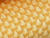 SWEET HOME - Double Knit