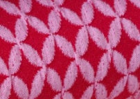 Sakura - SHIPPOU KNIT