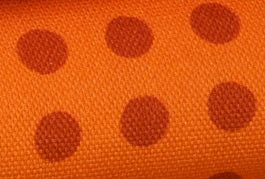 Darling Things - DOT BY DOT - Canvas