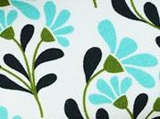 SWEET HOME - Backyard - Sweat