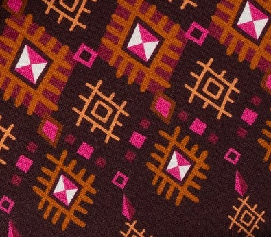 Orient Oxident - CRESCENT MOON - Sweat