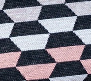 SWEET HOME - Laid Back