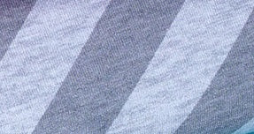 Ahoy - NAUTIC STRIPES - Sweat