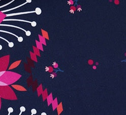 SWEET HOME - Dinner Party - Jersey