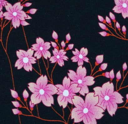 Sakura - HANA - Jersey