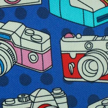 Darling Things - SAY CHEESE - Sweat