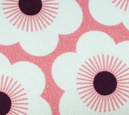 Sakura - NIPPON FLOWERS - JERSEY