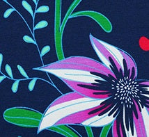 SHINE - Flourish and Shine - Jersey