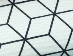 Sakura - ASANOHA - Jersey