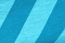 Ahoy - NAUTIC STRIPES - Sweat