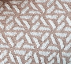 Orient Oxident - MIRA KNIT