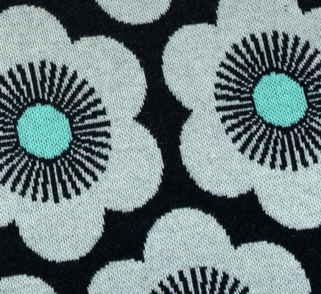 Sakura - NIPPON KNITTED FLOWERS