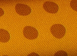 Darling Things - DOT BY DOT - Canvas