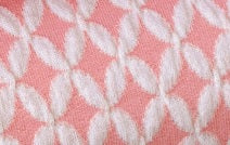 Sakura - SHIPPOU KNIT