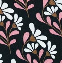 SWEET HOME - Backyard - Sweat