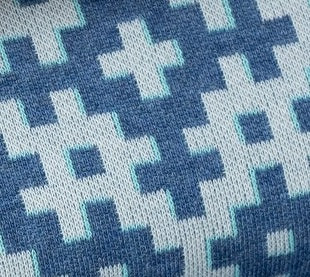 Orient Oxident - AMIRA