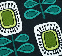 SWEET HOME - Annas House - Sweat