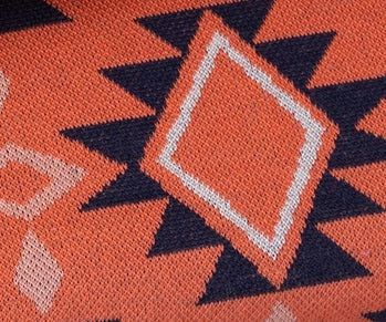 Orient Oxident - STARLIT